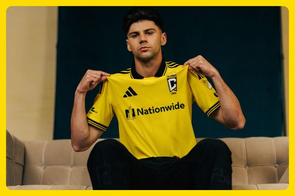 Two Homegrown midfielders, one USMNT roster spot
