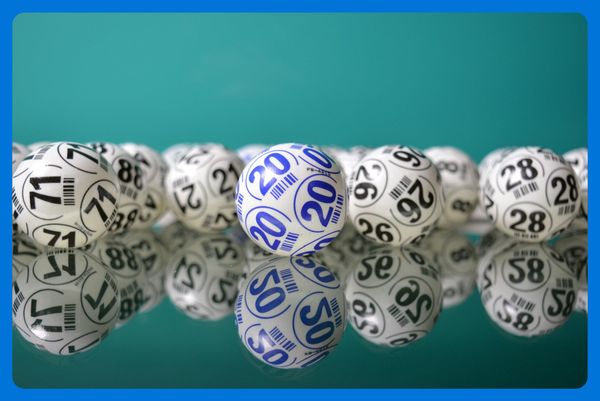 Death, taxes and the Blue Jackets losing the NHL draft lottery