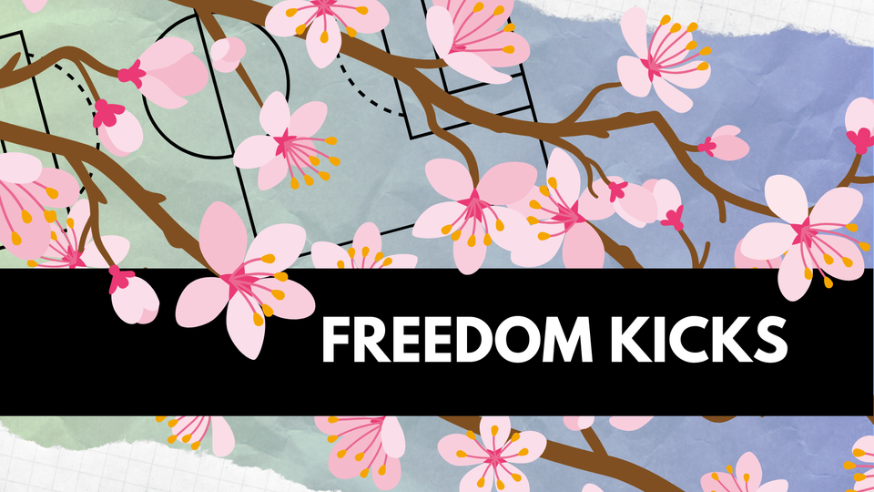 World Cup Playoffs Decision Day, USMNT vs Portugal Preview, and more: Tuesday Freedom Kicks