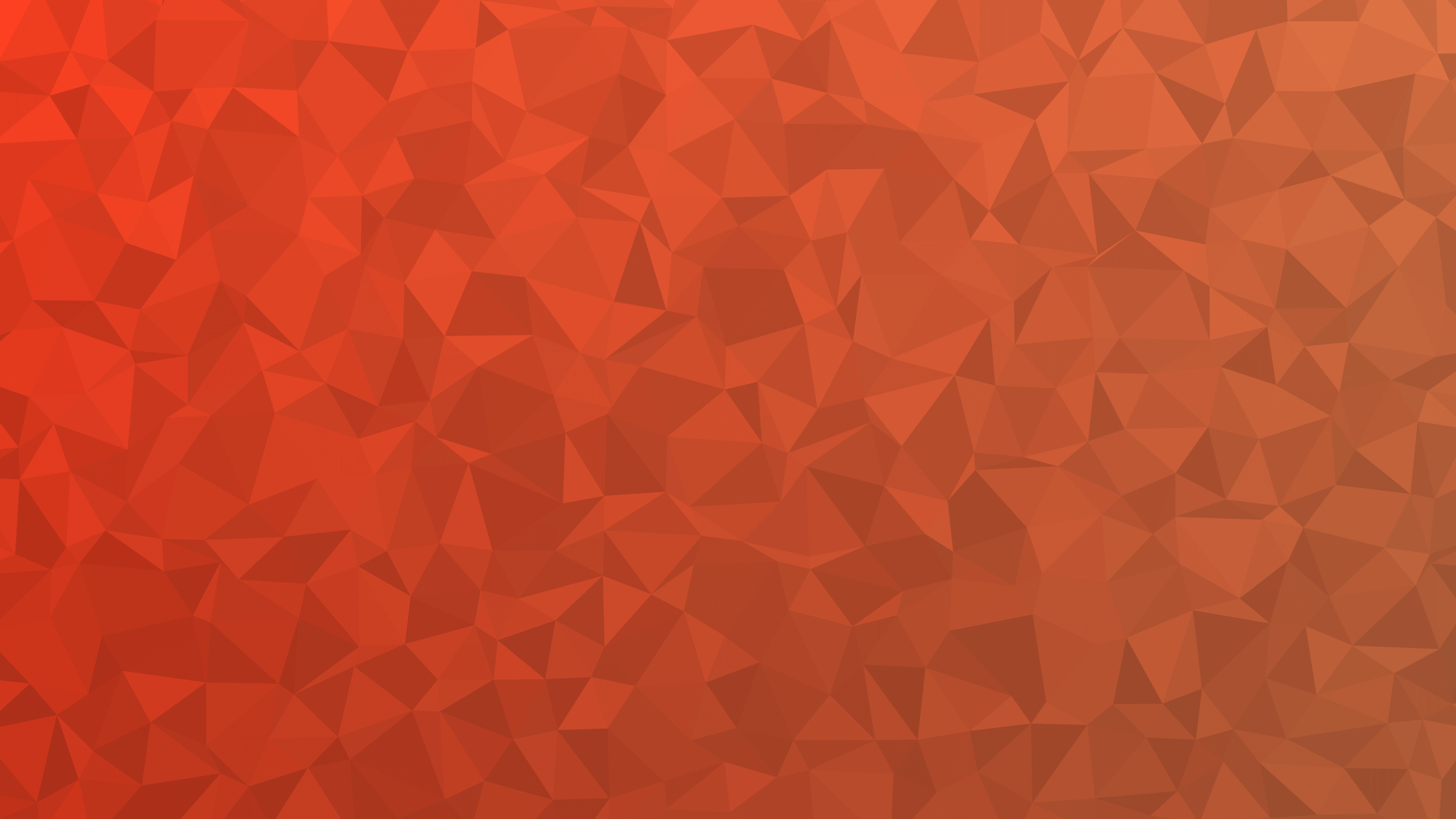 Programming With Swift