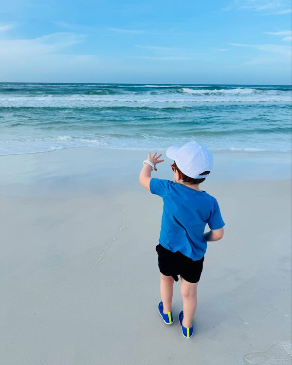 this is why I am afraid to die