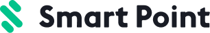 Smart Point Blog