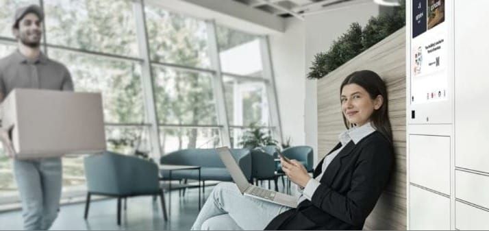 The rise of amenity-rich buildings: The key role of amenities in Build to Rent