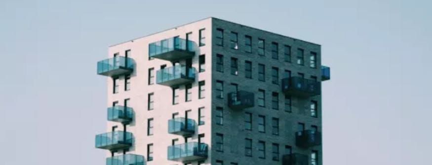 El auge de los edificios con servicios: el papel clave de los amenities en el Build to Rent