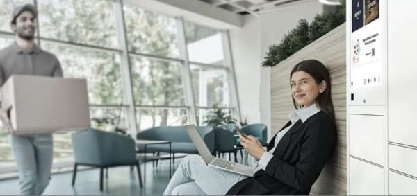 The rise of amenity-rich buildings: The key role of amenities in Build to Rent
