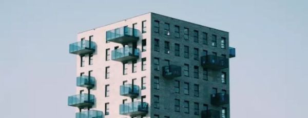 El auge de los edificios con servicios: el papel clave de los amenities en el Build to Rent