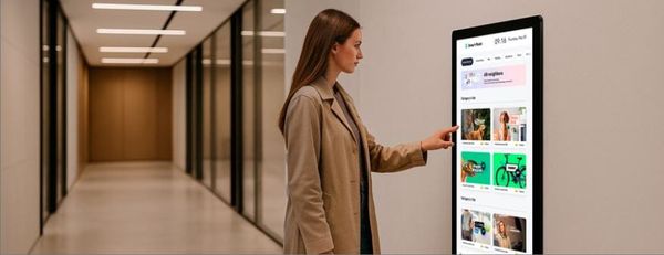 Cómo convertir la experiencia residente en la ventaja competitiva de tu edificio