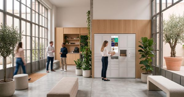 Cómo averiguar qué empresa trae tu paquete