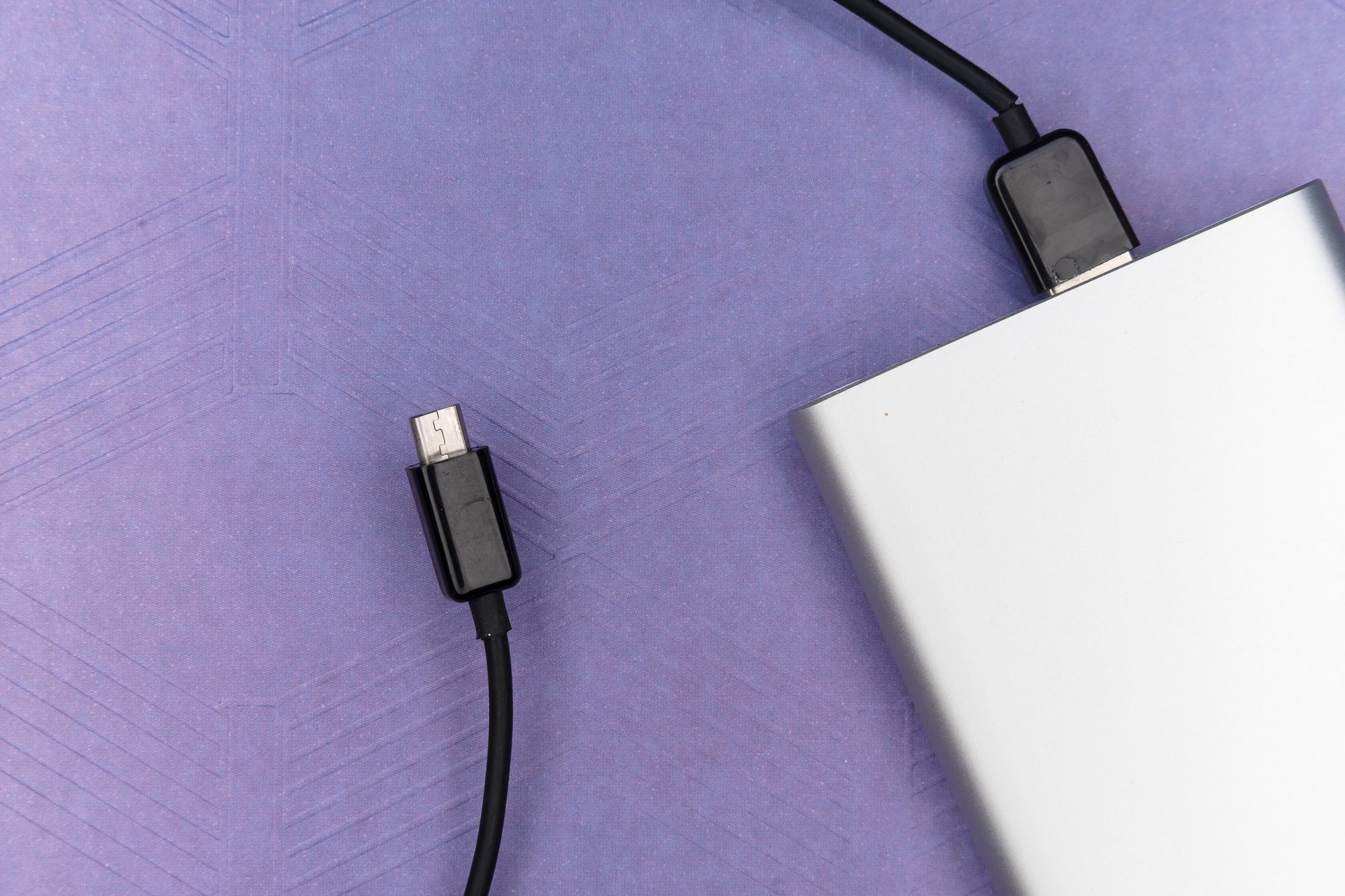 Test: beste powerbank i 2022