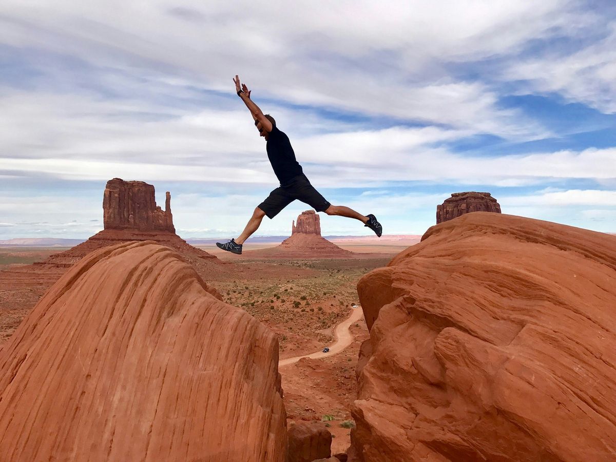 February 2024 - on business and addiction, the slow pace of change, and asking better questions