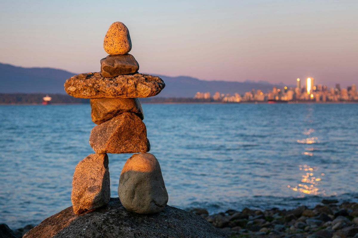 March 2025 - Management, Minimized; Worry as Planning; The Career Matrix; Struggle's Sweet Spot