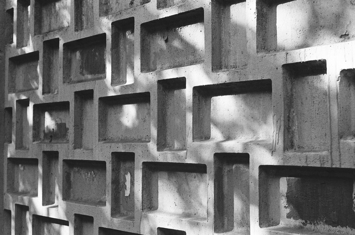 The False Promise of Compartmentalization: When the body lives what the mind denies