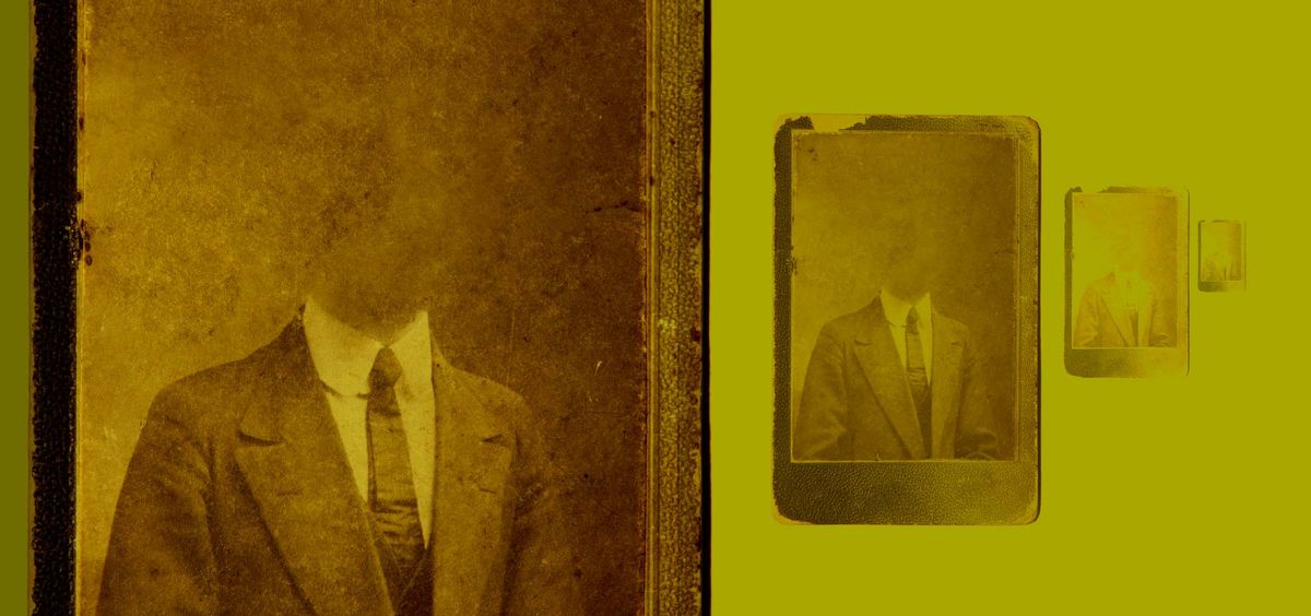 How can management theories guide life decisions?