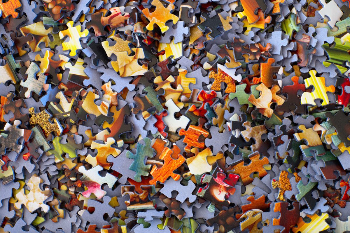 A first-person account of switching from engineer to manager