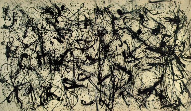 Embracing Chaos: A Leadership Evolution