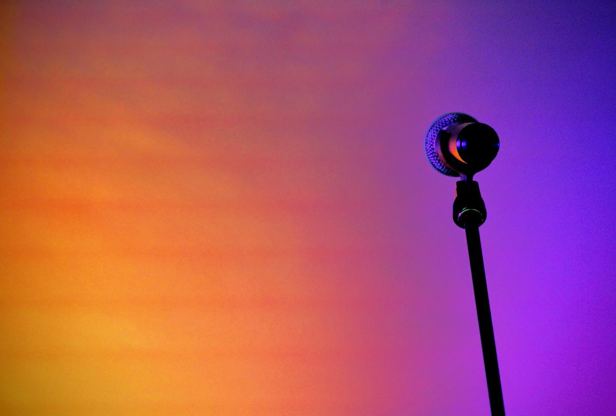 Learning from Leaders in the Spotlight