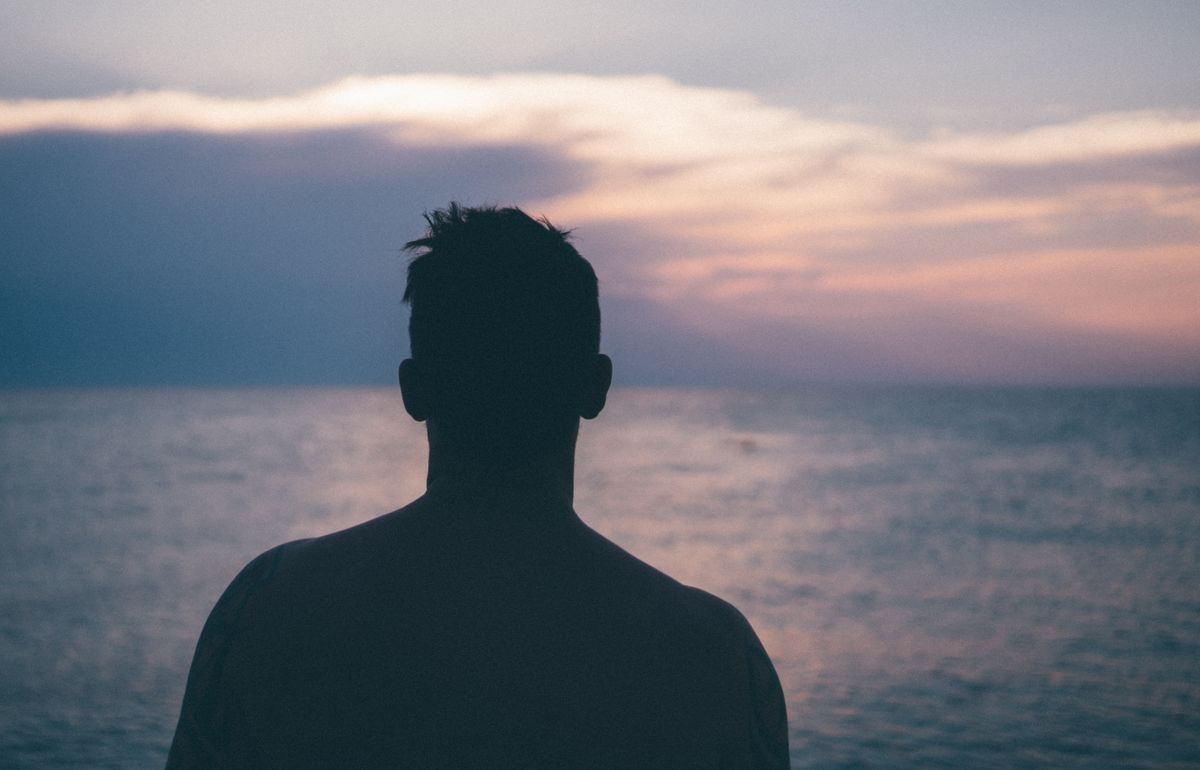 10 things you don't know about yourself