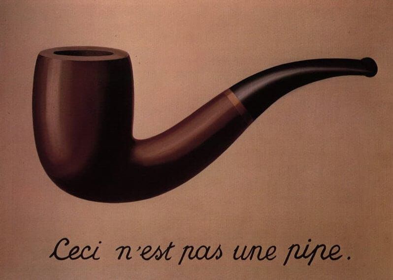 You're Already a Philosopher. The Question Is Whether You Know It.