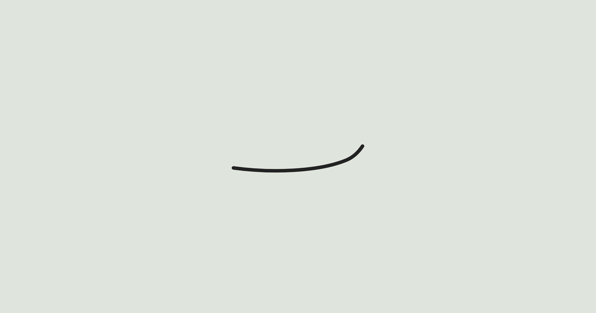 The smirk