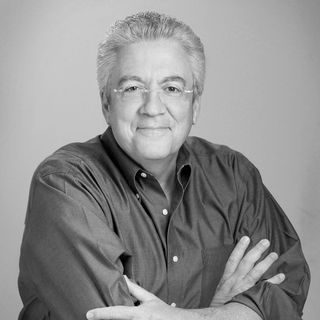 Richard Brisebois