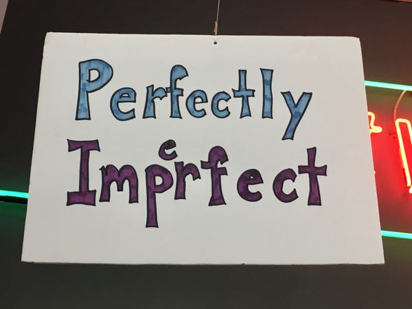 March 2023 - on core principles, defining success, jerks, and growing as a manager