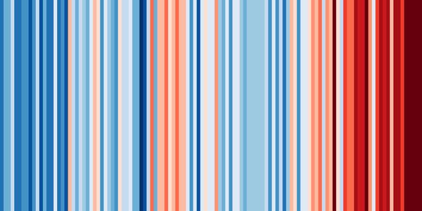 April 2023 - on graphs, character, metaphors, enough, and taxes