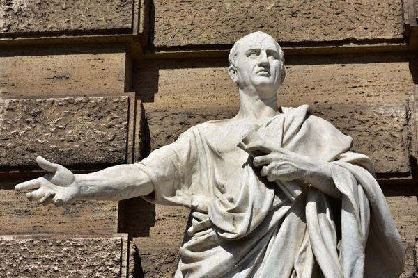 The question that cuts through every explanation