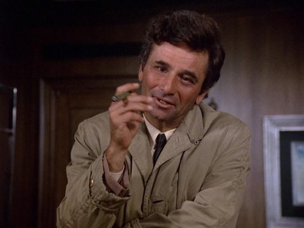 The Columbo Advantage: How cultural narratives create negotiation blind spots