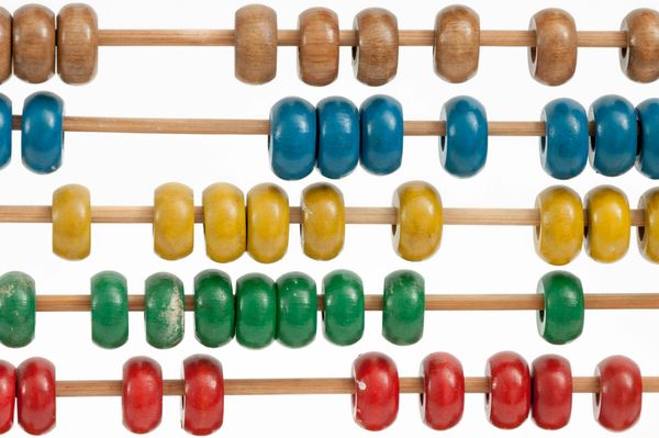 The Math Behind Our Silence: What I learned about why we compromise at work
