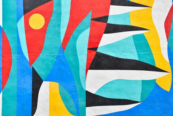 November 2025 - On meeting spec, knowing when to quit, why leadership feels harder, and what trust actually requires