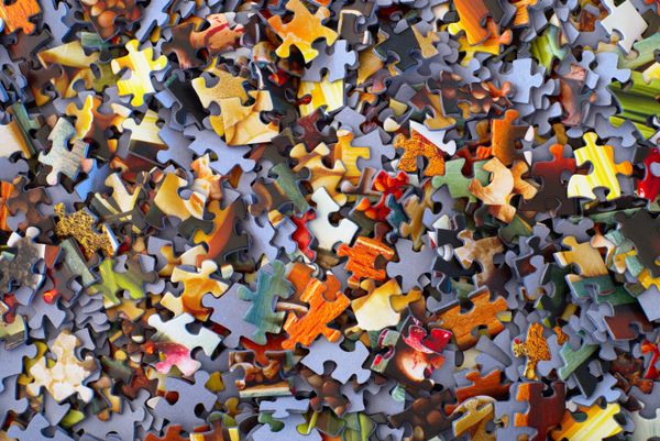A first-person account of switching from engineer to manager