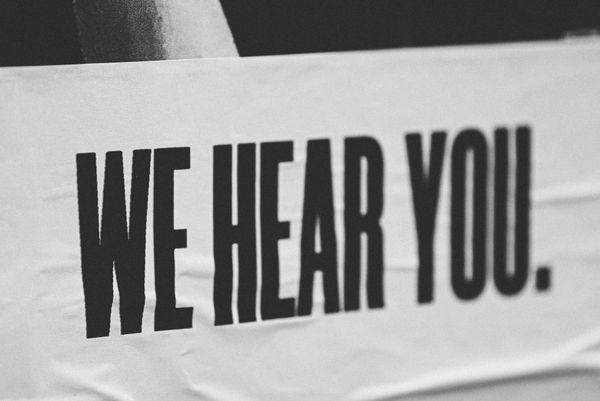 Lies, Damned Lies, and Performance Evaluations
