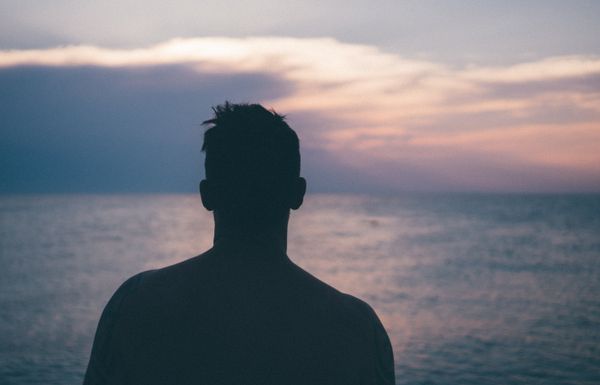 10 things you don't know about yourself