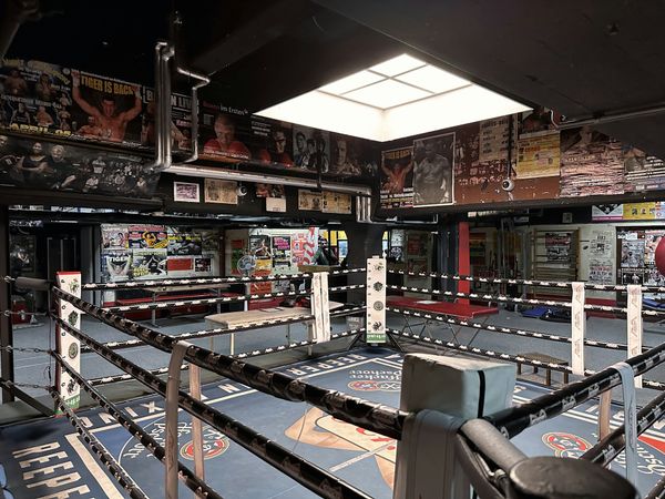 The Counterpuncher Syndrome: Why Your Team Struggles to Innovate