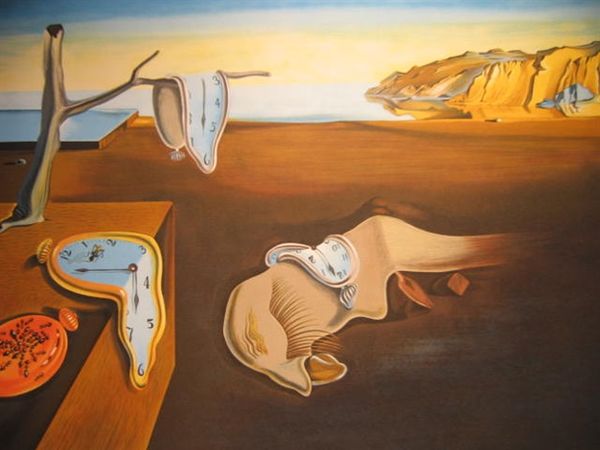 Effective Time Management for Leaders: Beyond 'Keep It Brief'