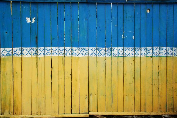 Communication is a process by which all parties make themselves co-responsible for the creation of a shared understanding