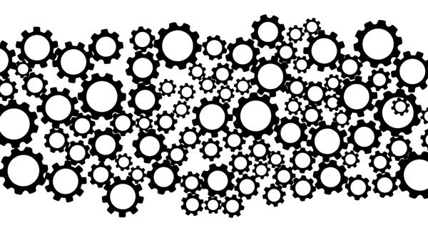 A Series of Sorts