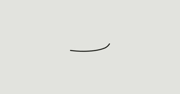 The smirk