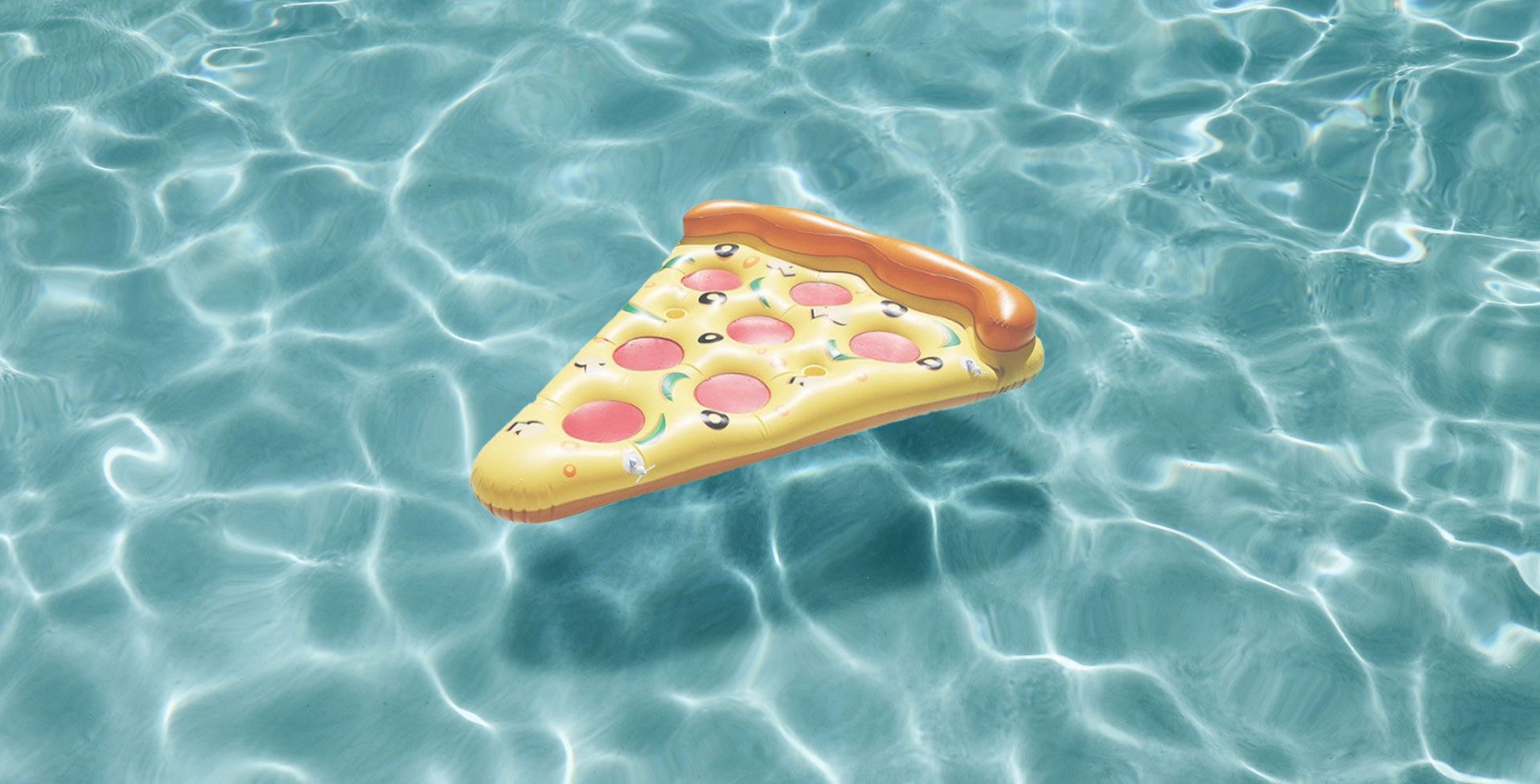 internet explorers club