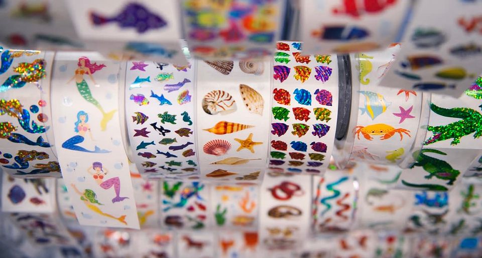 the bats and the bees