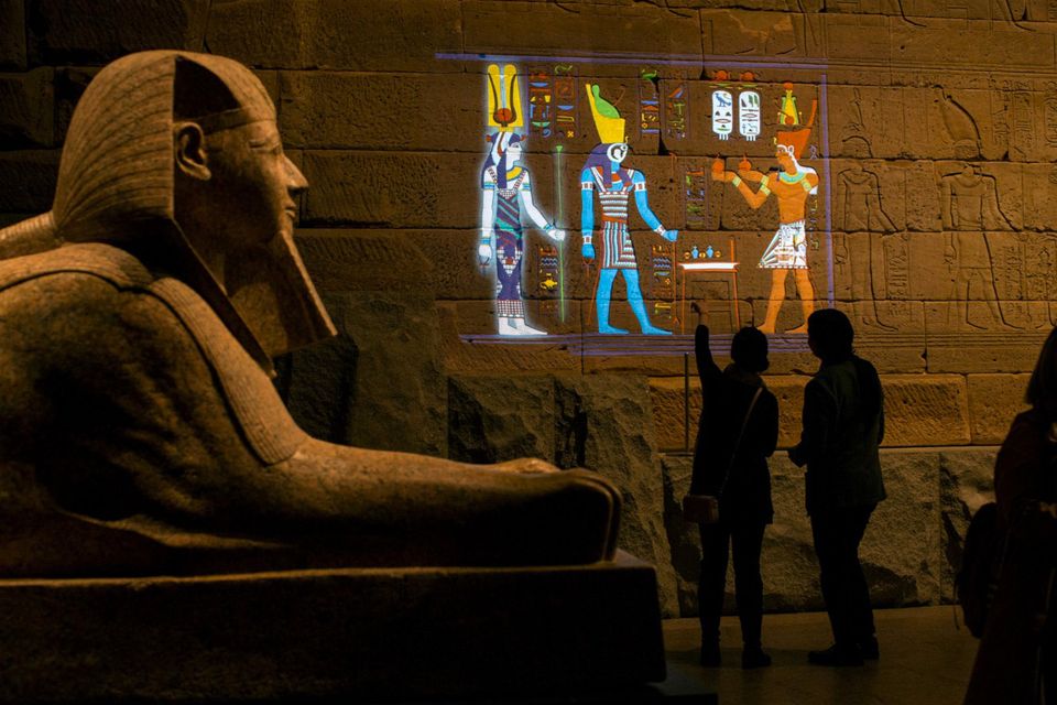 art history coloring books