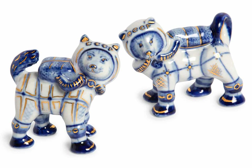 brightness and movement of the sea