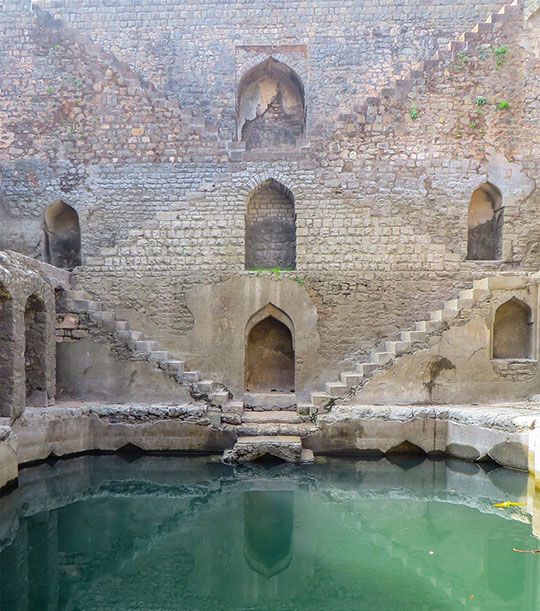 internet explorers club | la mort du canon