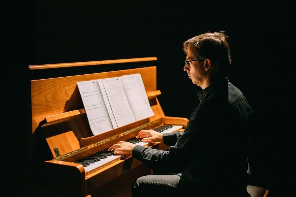 Ivan Siller Illuminates Slovak Modernism in Juraj Benes’s Old Boys Anthology (1983)