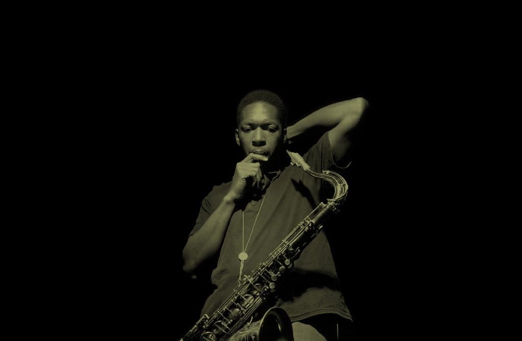 John Coltrane: From Bebop Virtuoso to Spiritual and Avant‑Garde Visionary