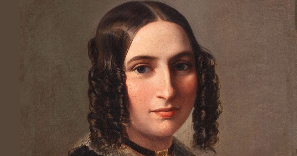 Women Composers in Classical Music History