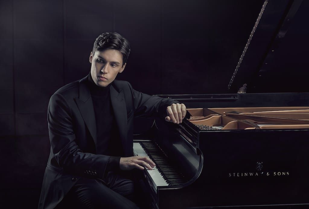 Jaeden Izik-Dzurko on Soler, Competitions, and the Art of Discovery