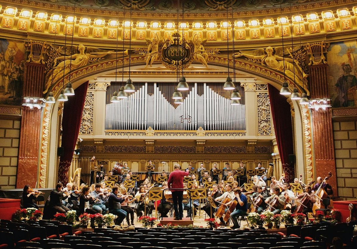 Understanding Classical Music Genres: Baroque, Classical, Romantic and Modern