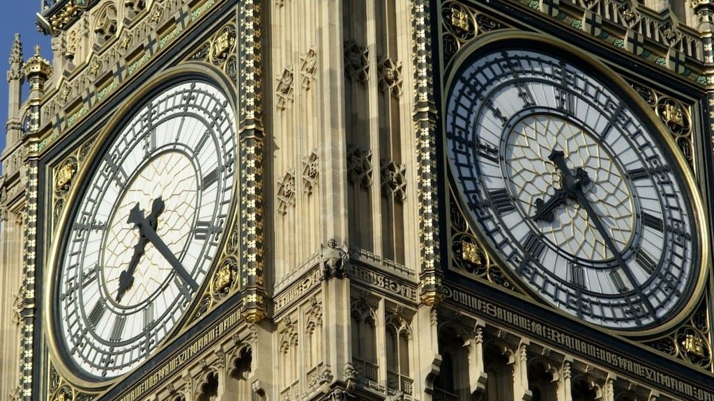 Haydn’s Clock Symphony: The Story Behind Symphony No. 101