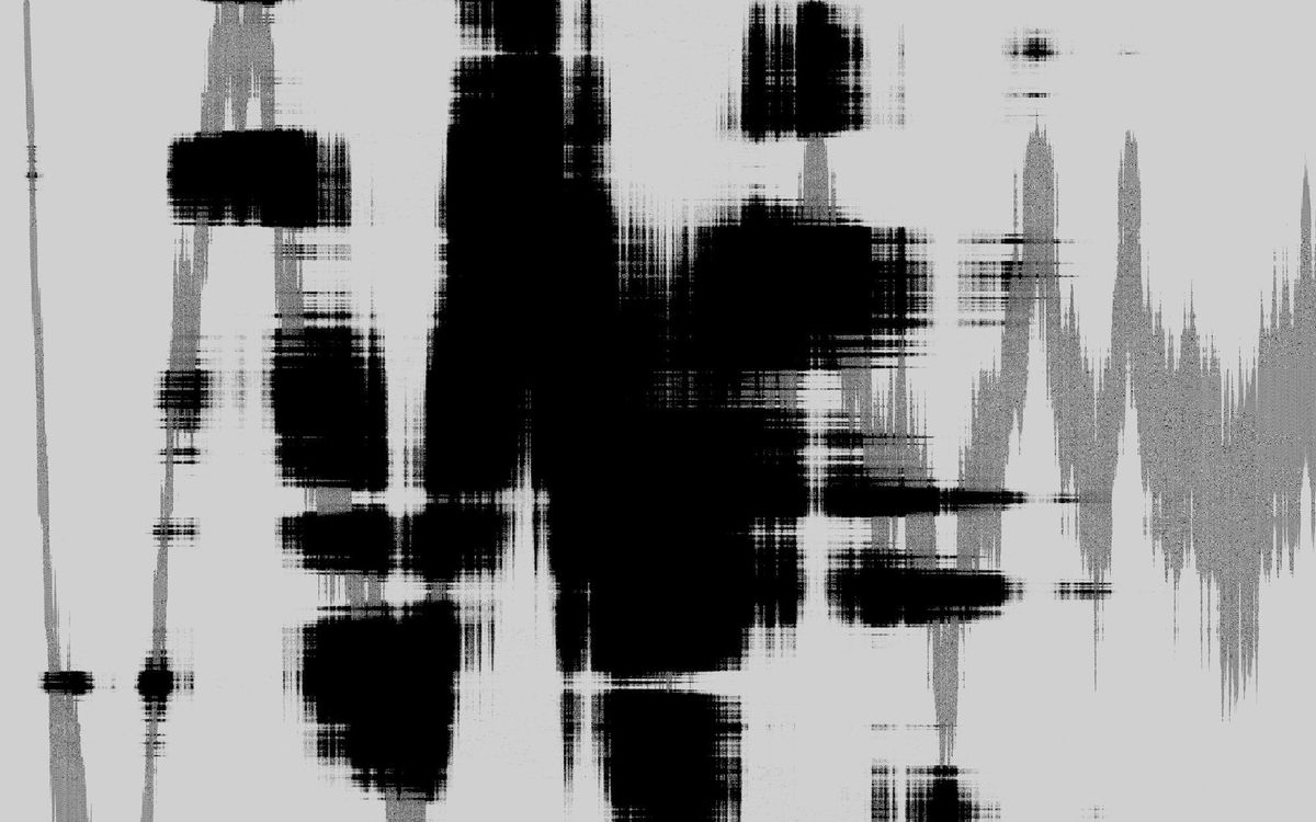 Understanding Audio Plugins: EQ, Reverb, and Effects Explained